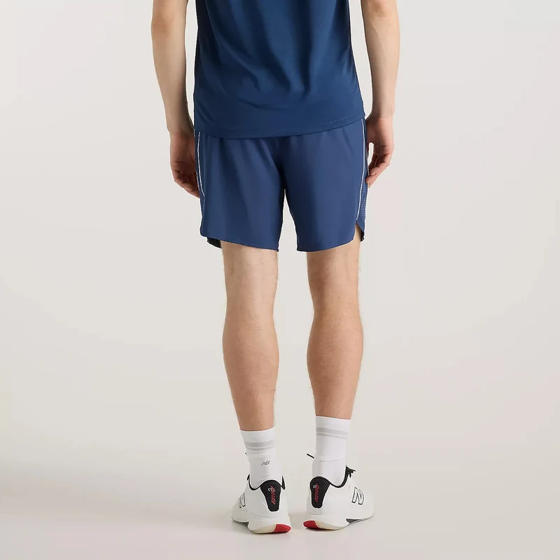 SHORT NEW BALANCE TOURNAMENT