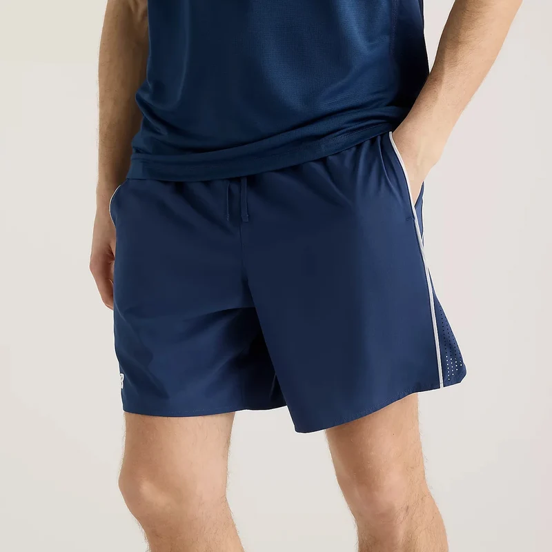 SHORT NEW BALANCE TOURNAMENT
