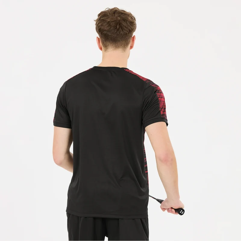T-SHIRT FZ FORZA HOMME CL2605