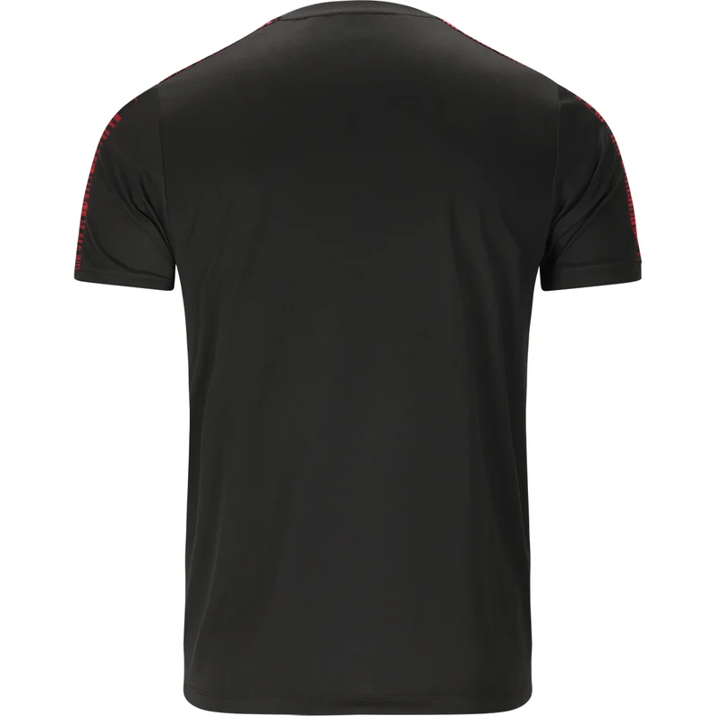 T-SHIRT FZ FORZA HOMME CL2605