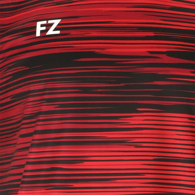 T-SHIRT FZ FORZA HOMME CL2605