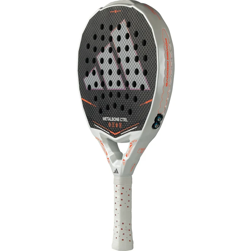 RAQUETTE DE PADEL ADIDAS METALBONE CTRL 2026
