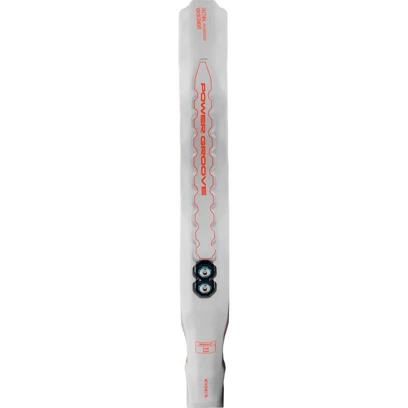 RAQUETTE DE PADEL ADIDAS METALBONE CTRL 2026