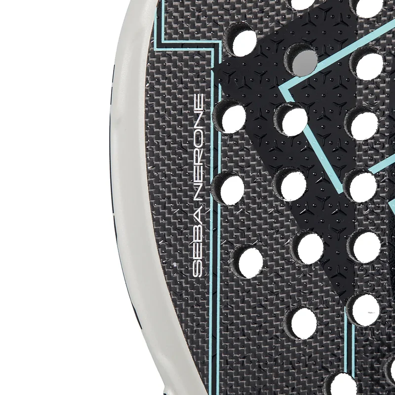 RAQUETTE DE PADEL ADIDAS ADIPOWER LEGEND 2025