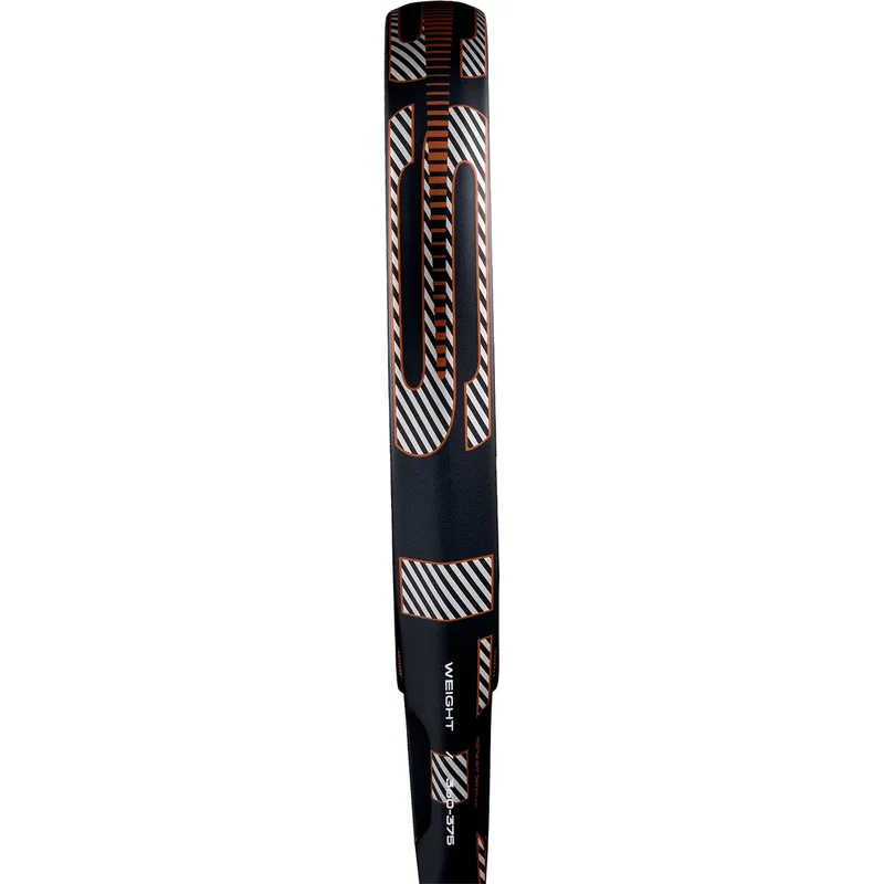 RAQUETTE DE PADEL ADIDAS CROSS IT CARBON CTRL 2026