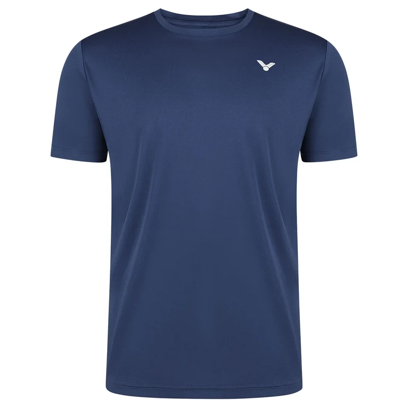 T-SHIRT VICTOR ADULTE T-13102 B