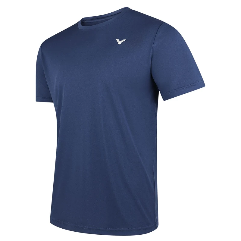 T-SHIRT VICTOR ADULTE T-13102 B