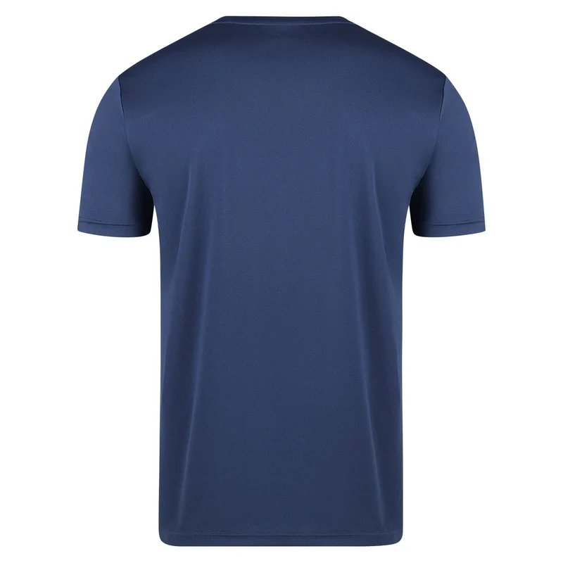 T-SHIRT VICTOR ADULTE T-13102 B