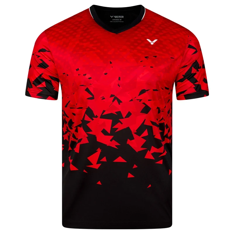 T-SHIRT VICTOR HOMME