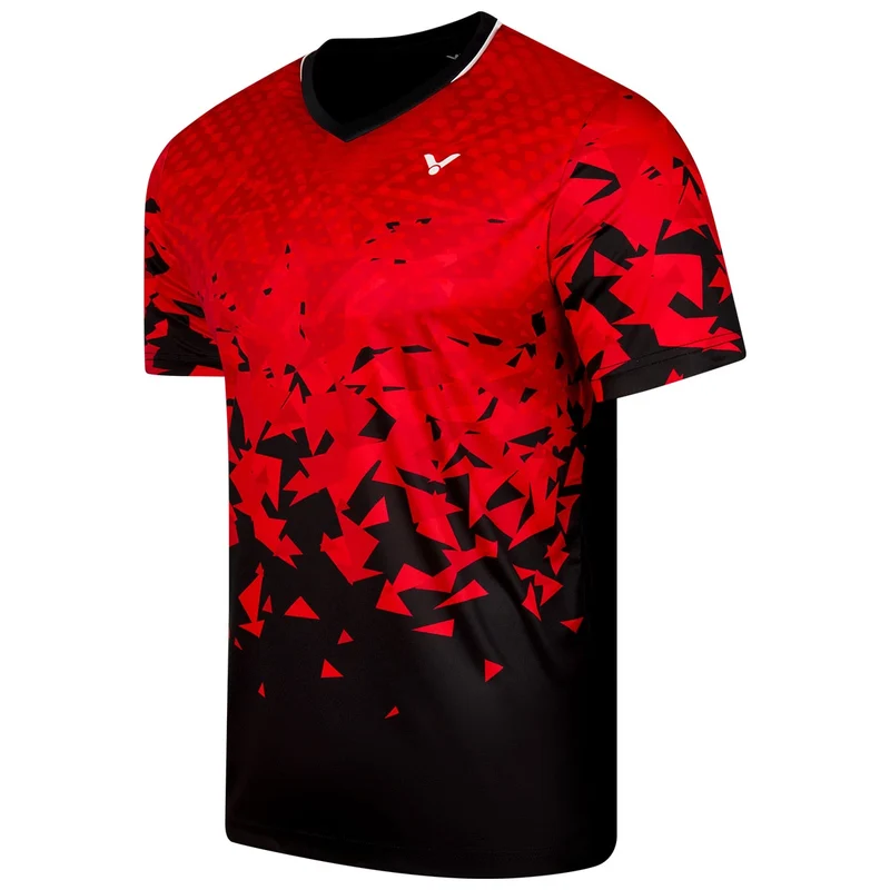 T-SHIRT VICTOR HOMME