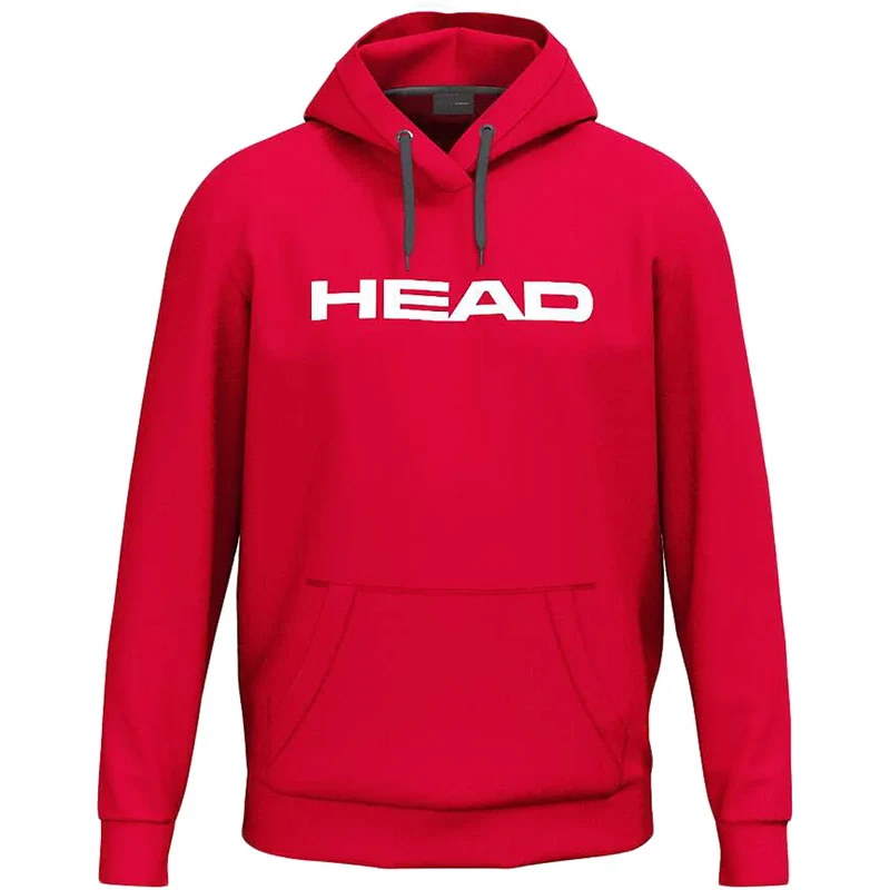 SWEAT HEAD CLUB 25 ORIGINAL A CAPUCHE