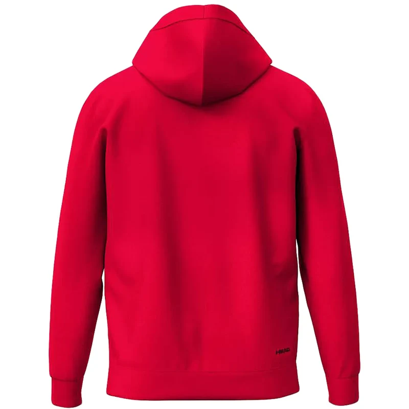 SWEAT HEAD CLUB 25 ORIGINAL A CAPUCHE
