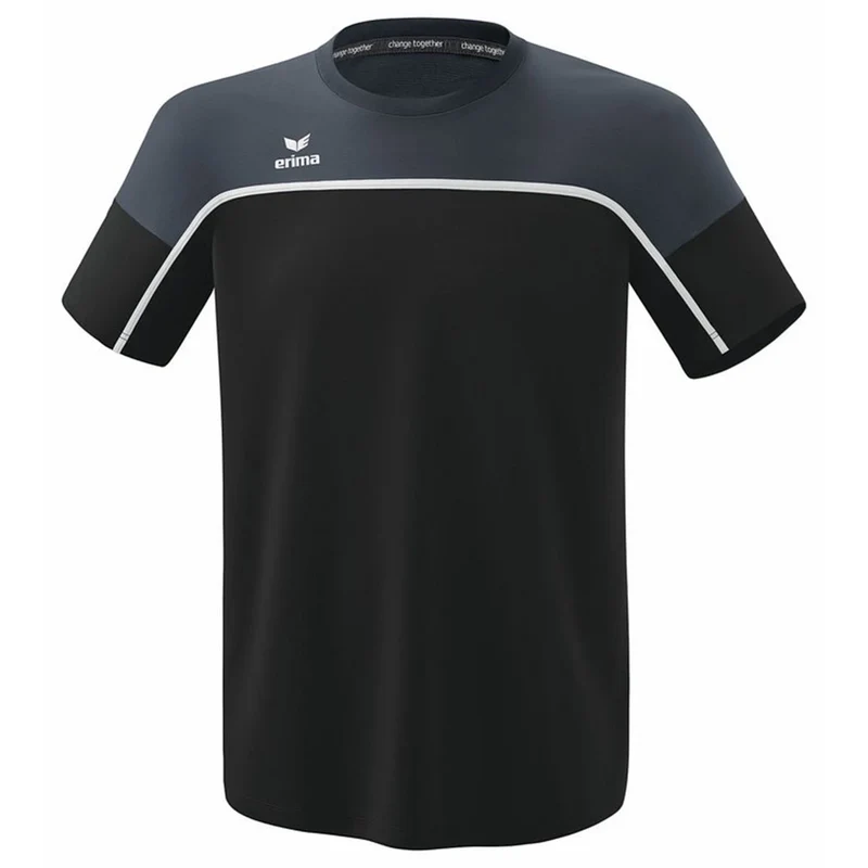 T-SHIRT ERIMA HOMME CHANGE
