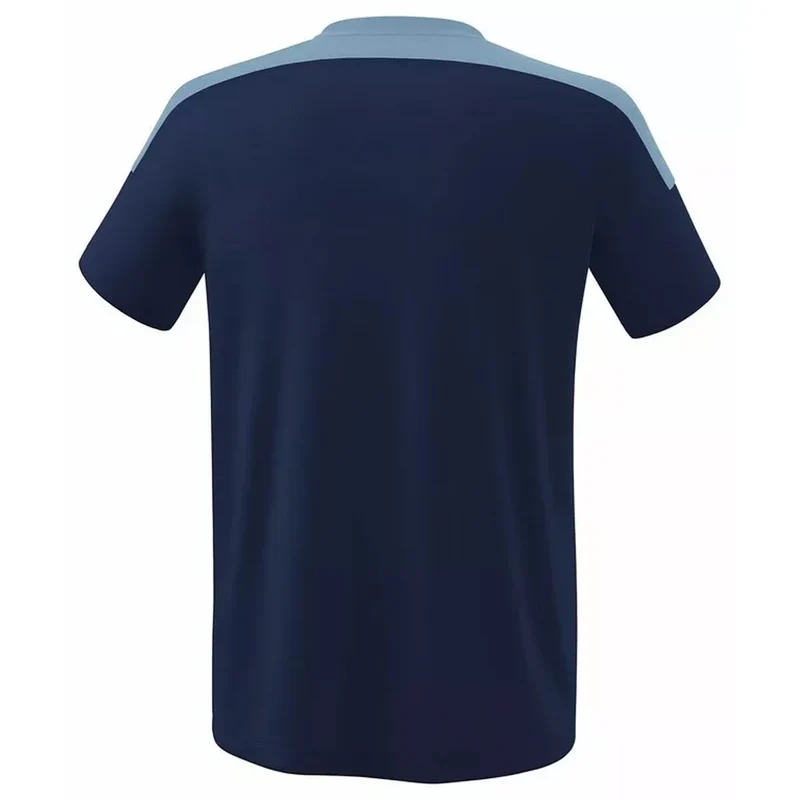 T-SHIRT ERIMA HOMME CHANGE