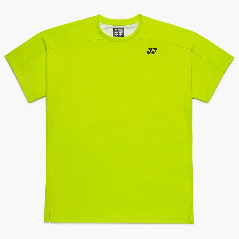 T-SHIRT YONEX TOUR ELITE 16841EX