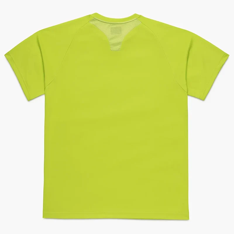 T-SHIRT YONEX TOUR ELITE 16841EX