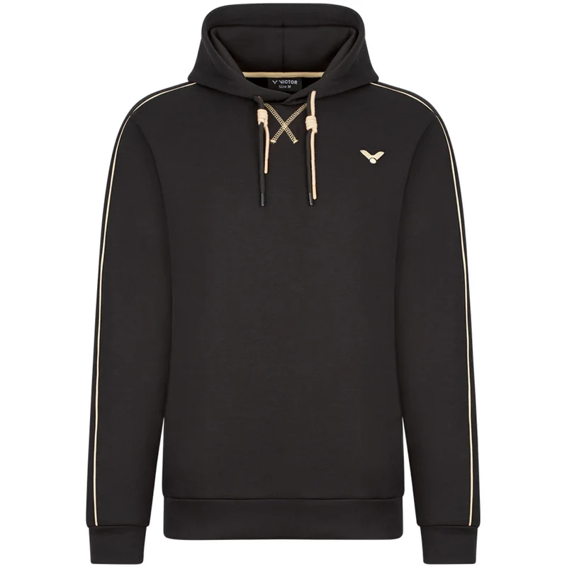 SWEAT VICTOR HOMME V-63400 C