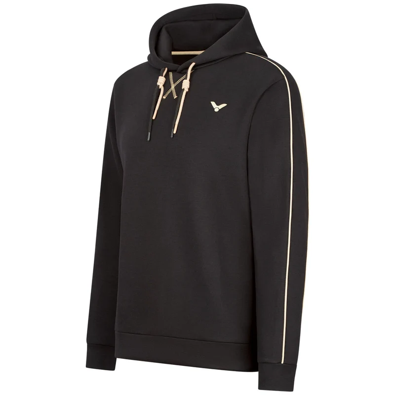 SWEAT VICTOR HOMME V-63400 C