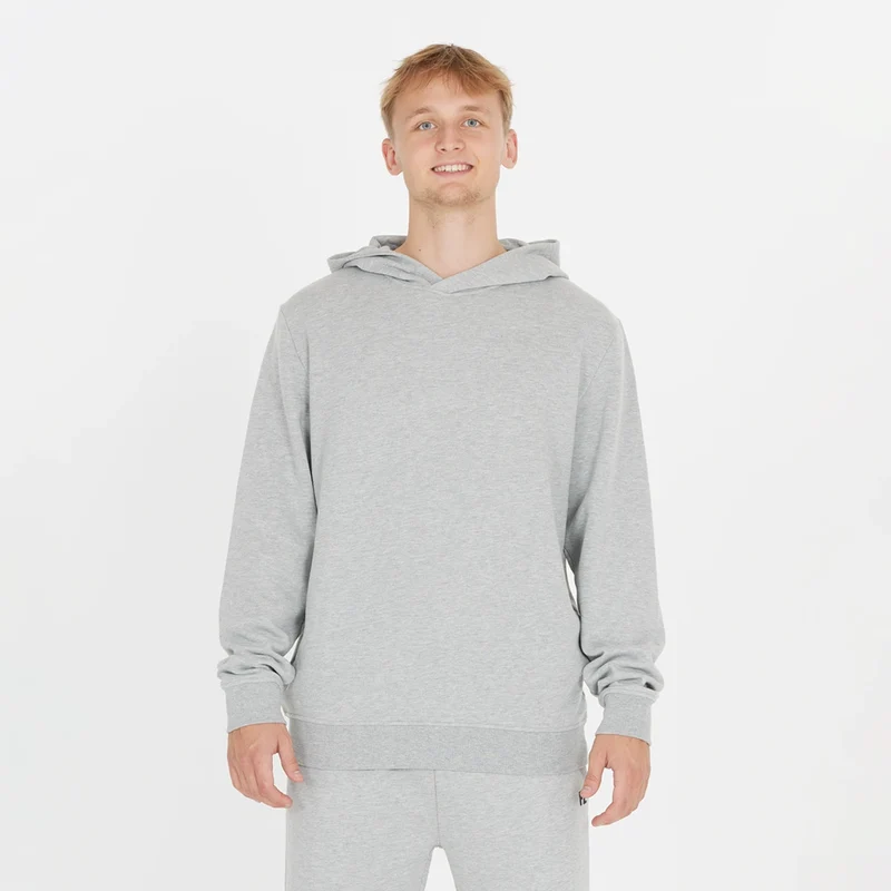 SWEAT A CAPUCHE FORZA HOMME HOODIE BA2512 (FZ253799)