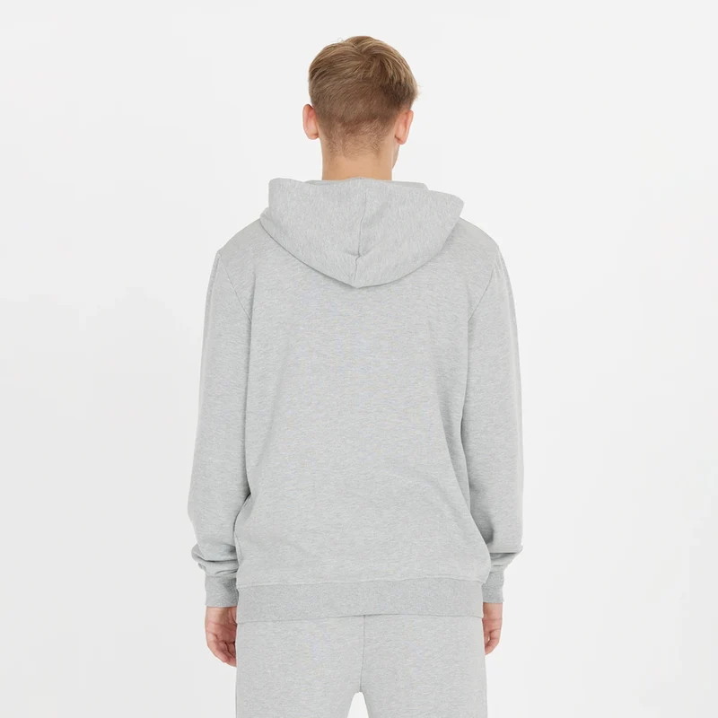 SWEAT A CAPUCHE FORZA HOMME HOODIE BA2512 (FZ253799)