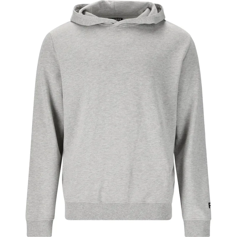 SWEAT A CAPUCHE FORZA HOMME HOODIE BA2512 (FZ253799)