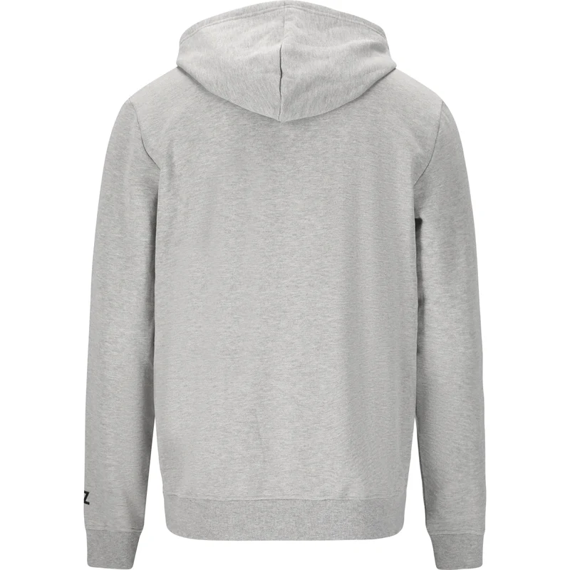 SWEAT A CAPUCHE FORZA HOMME HOODIE BA2512 (FZ253799)