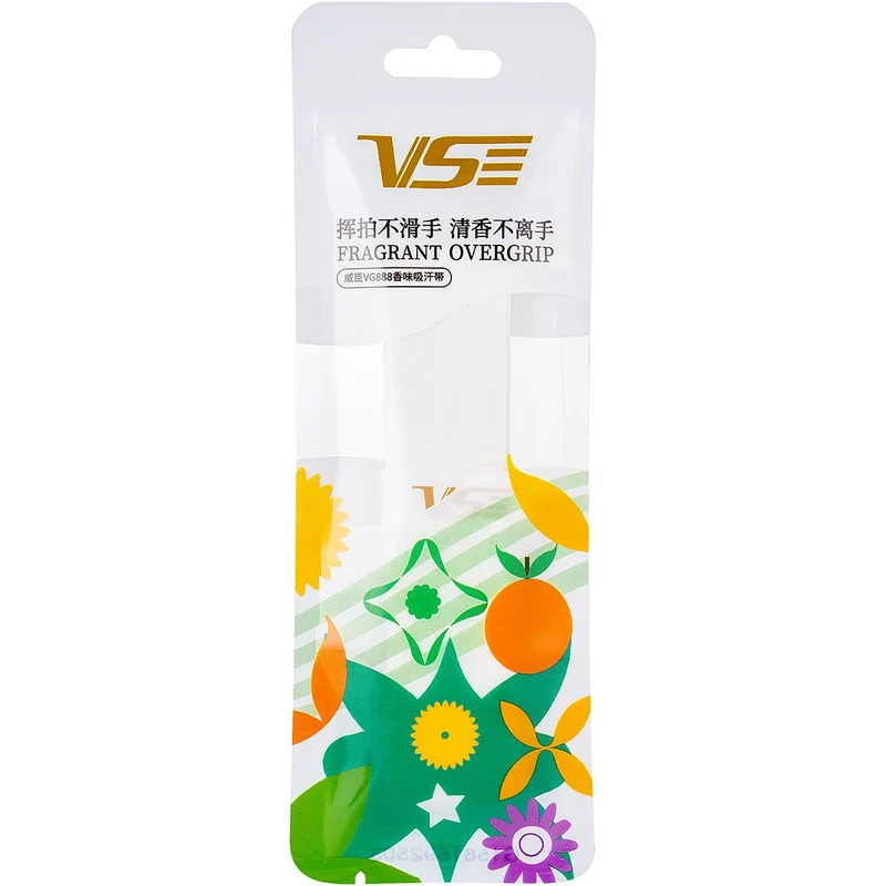 SURGRIPS VENSON VG888 X1