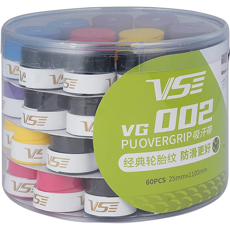 SURGRIPS VENSON VG002 X60