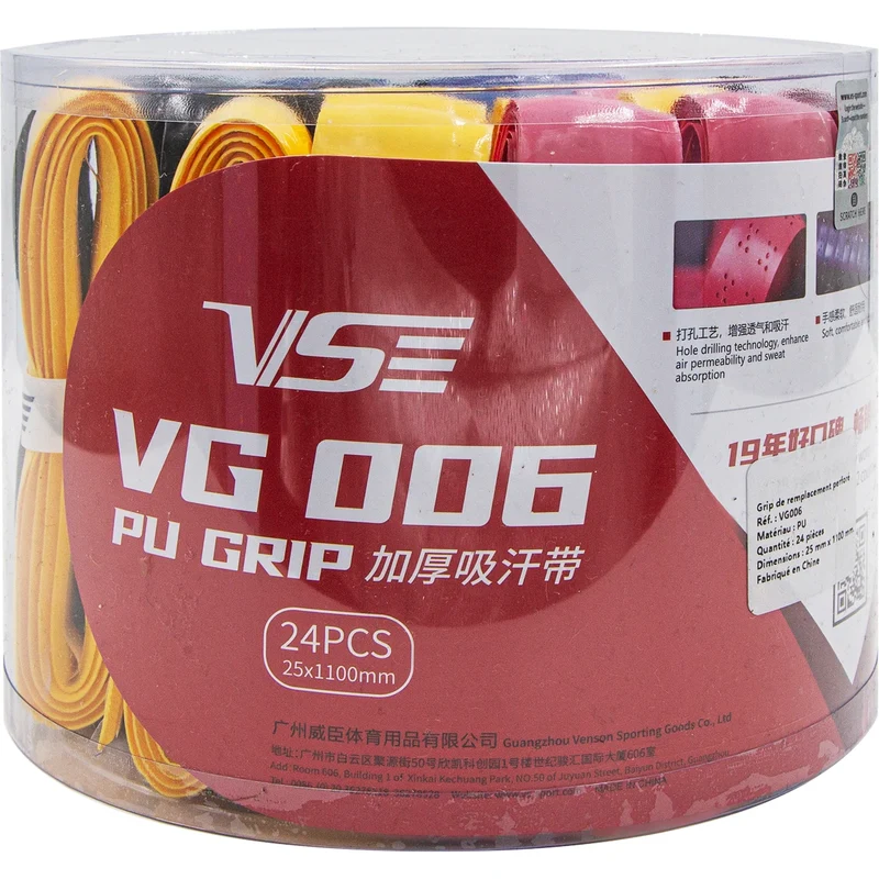 SURGRIPS VENSON VG006 X24