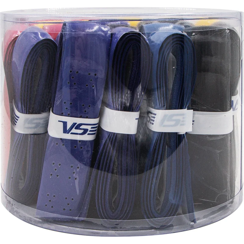 SURGRIPS VENSON VG006 X24
