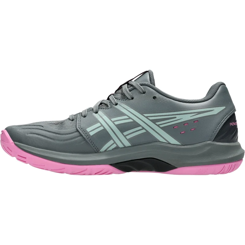 CHAUSSURES ASICS HOMME INDOOR POWERBREAK FF