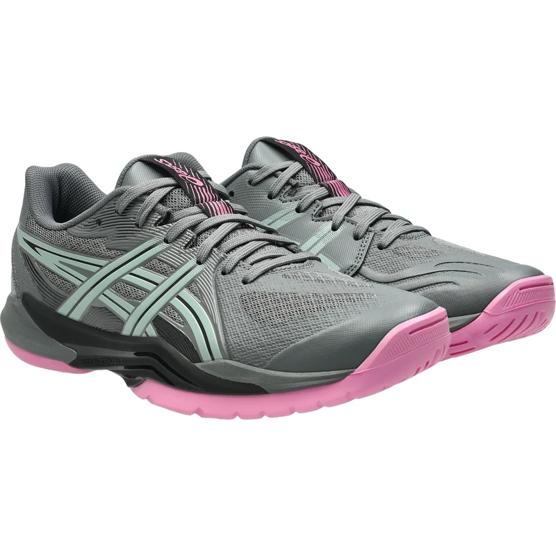 CHAUSSURES ASICS HOMME INDOOR POWERBREAK FF