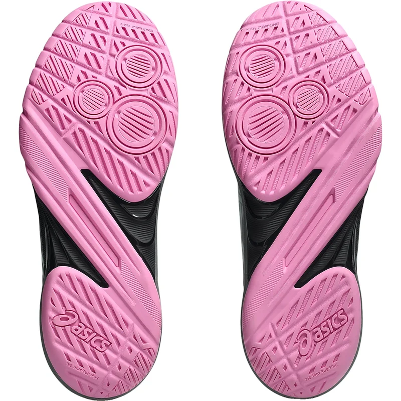 CHAUSSURES ASICS HOMME INDOOR POWERBREAK FF