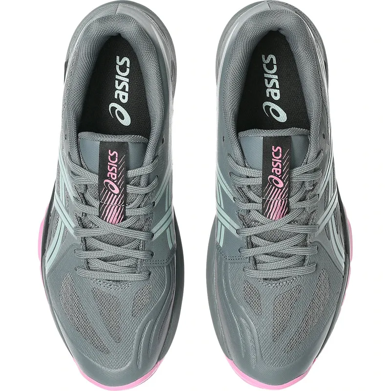 CHAUSSURES ASICS HOMME INDOOR POWERBREAK FF