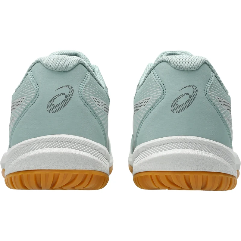 CHAUSSURES ASICS HOMME INDOOR UPCOURT 6