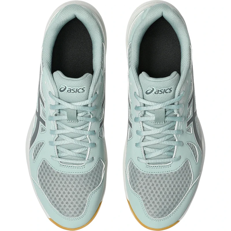 CHAUSSURES ASICS HOMME INDOOR UPCOURT 6