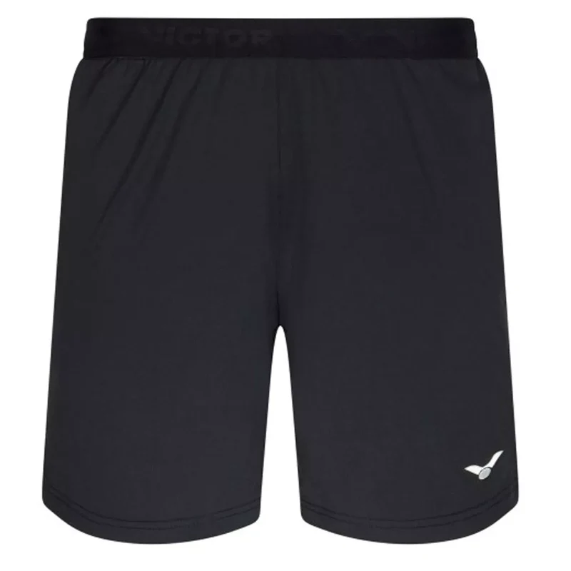 SHORT VICTOR HOMME R-33200 C