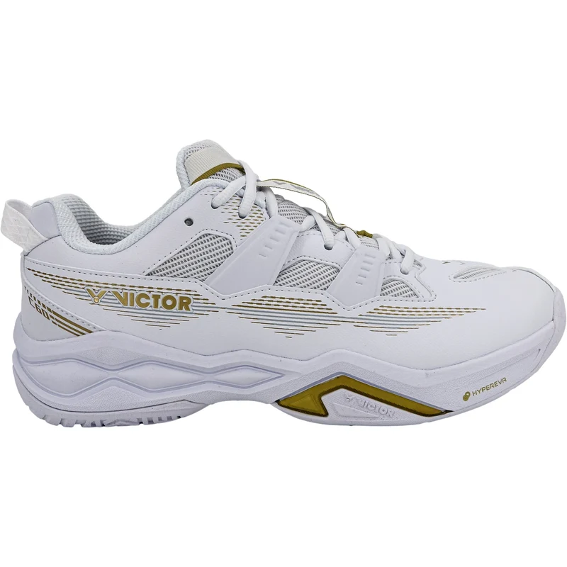 CHAUSSURES INDOOR VICTOR HOMMEC60 AX