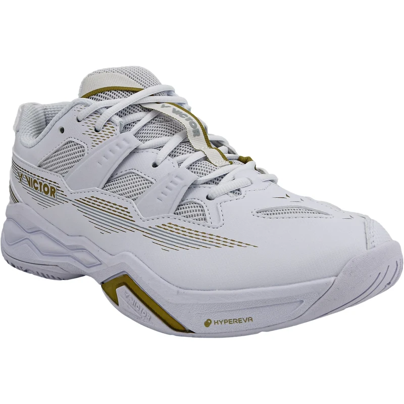 CHAUSSURES INDOOR VICTOR HOMMEC60 AX