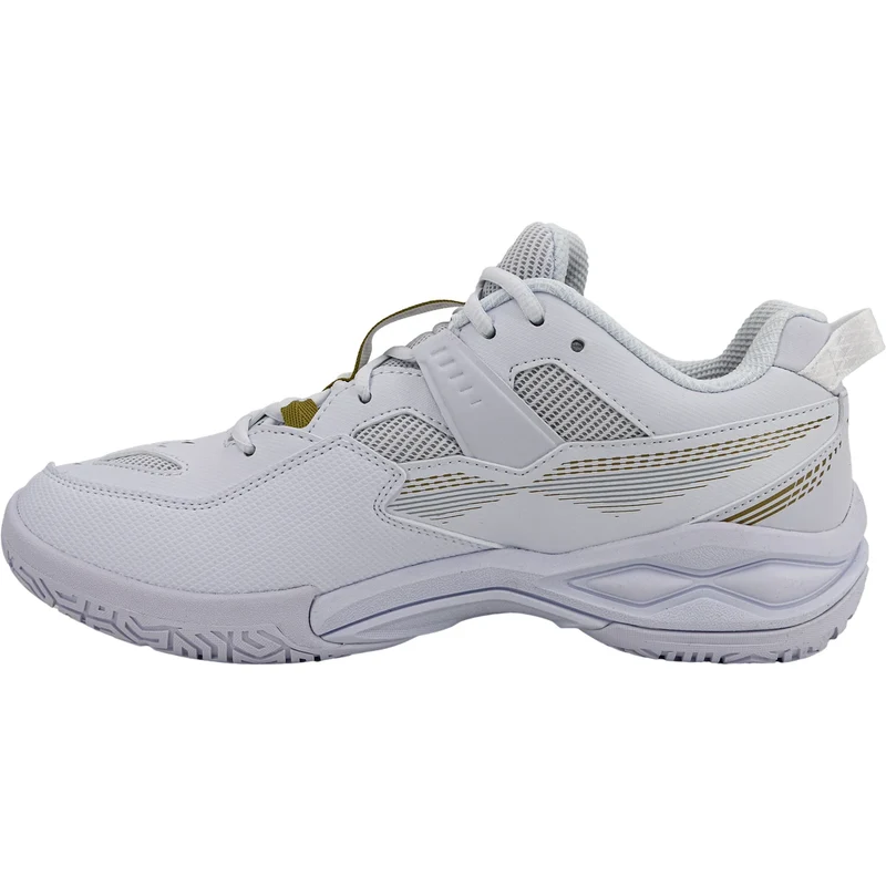 CHAUSSURES INDOOR VICTOR HOMMEC60 AX