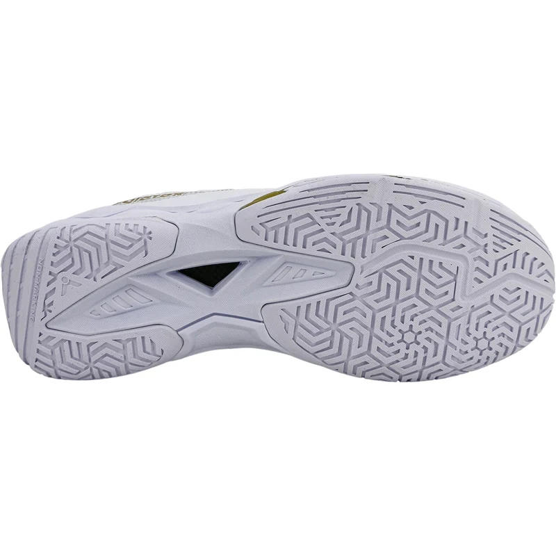 CHAUSSURES INDOOR VICTOR HOMMEC60 AX