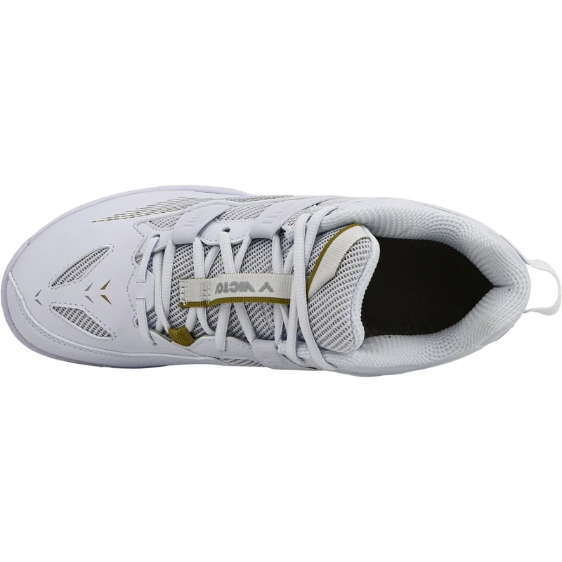 CHAUSSURES INDOOR VICTOR HOMMEC60 AX