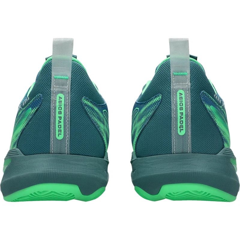 CHAUSSURES PADEL ASICS SONICSMASH FF