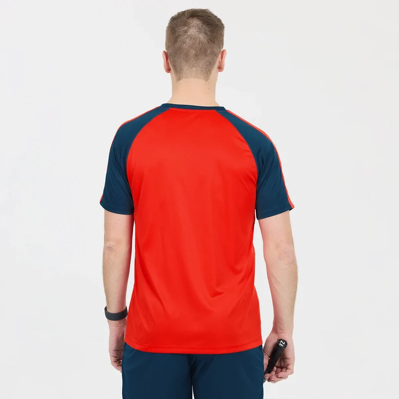 T-SHIRT FZ FORZA HOMME ALVIN