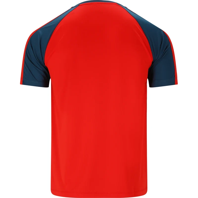 T-SHIRT FZ FORZA HOMME ALVIN
