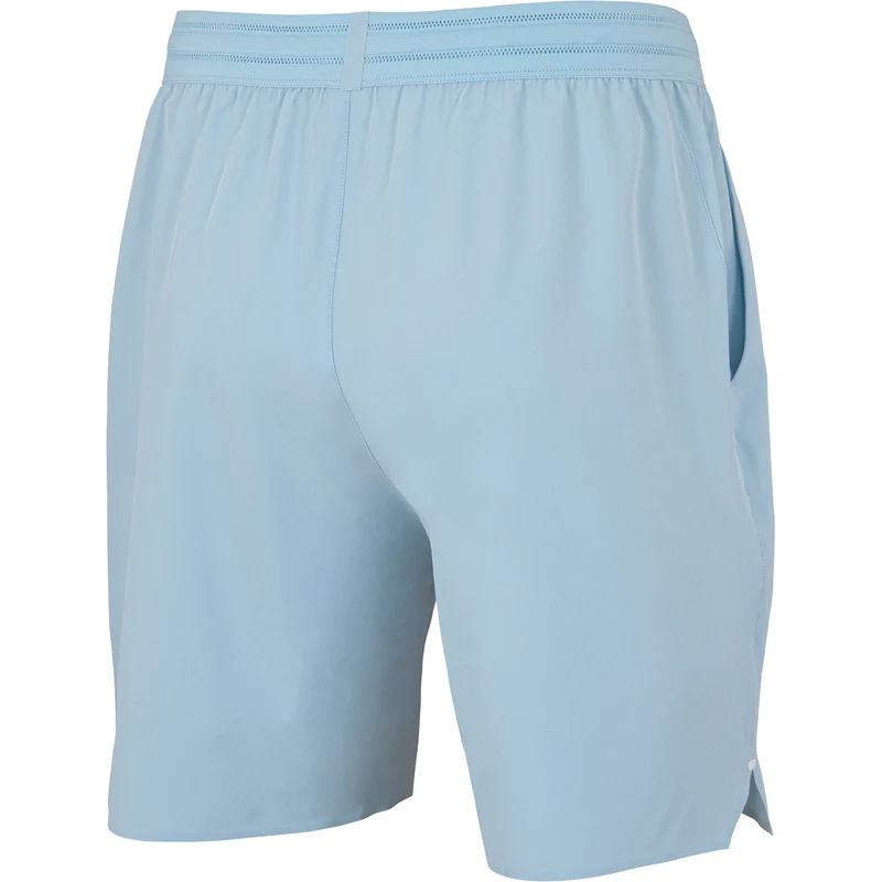 SHORT TECNIFIBRE TEAM STRETCH