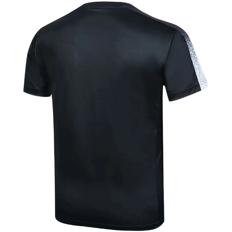 T-SHIRT VICTOR HOMME T-60009 C
