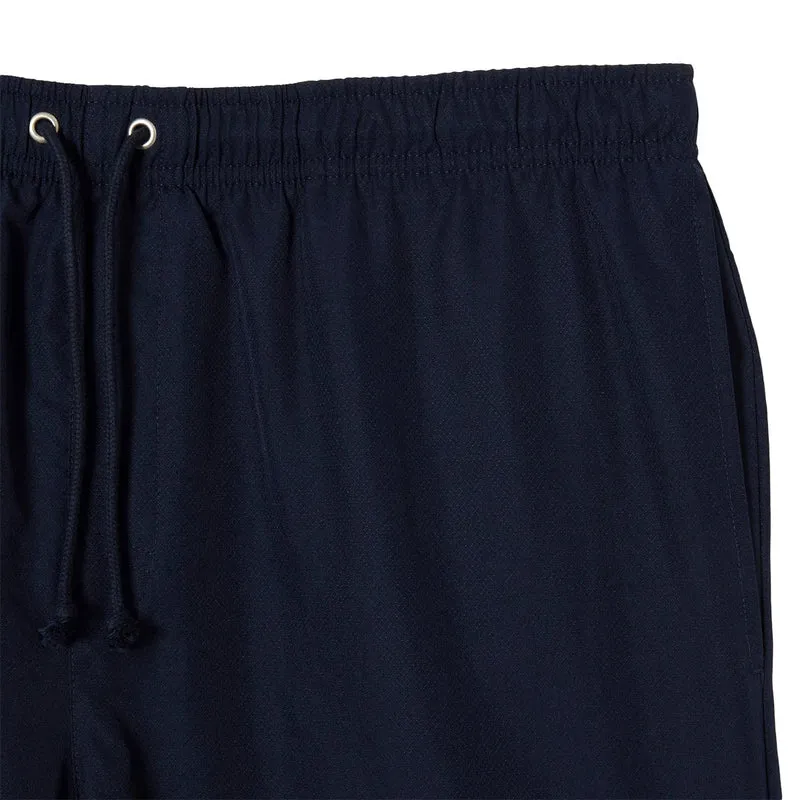 SHORT LACOSTE CORE PERFORMANCE CLASSIC