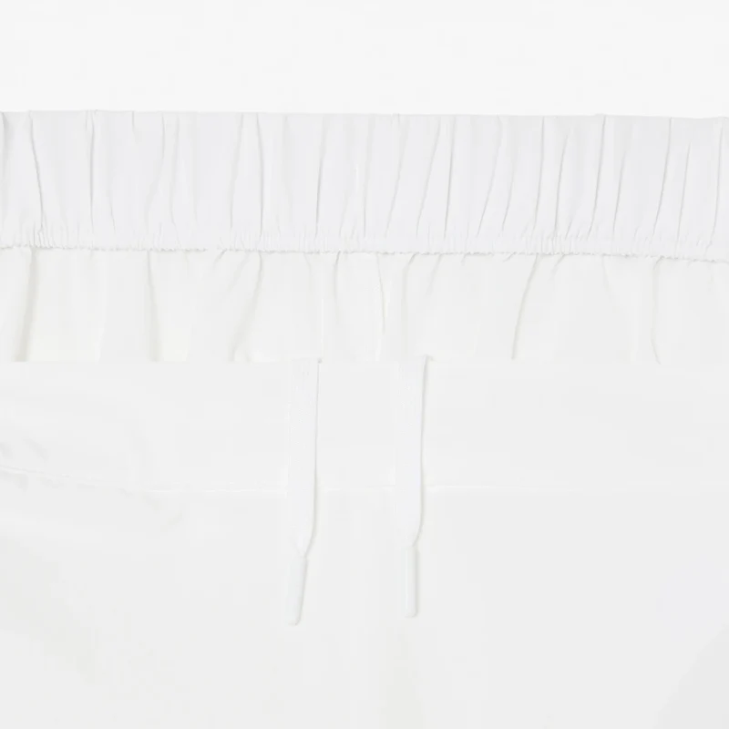 SHORT LACOSTE FRENCH TEAM