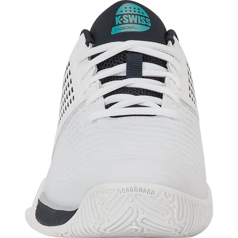 CHAUSSURES PADEL K-SWISS EXPRESS LIGHT 3